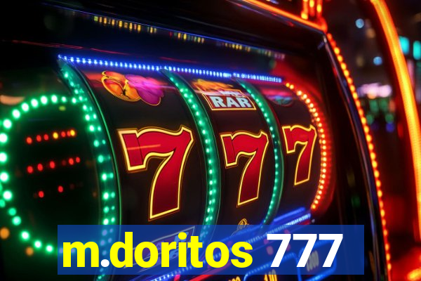 m.doritos 777